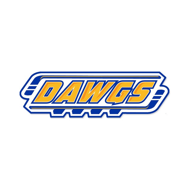 Other Items | Roanoke Rail Yard Dawgs Merchandise