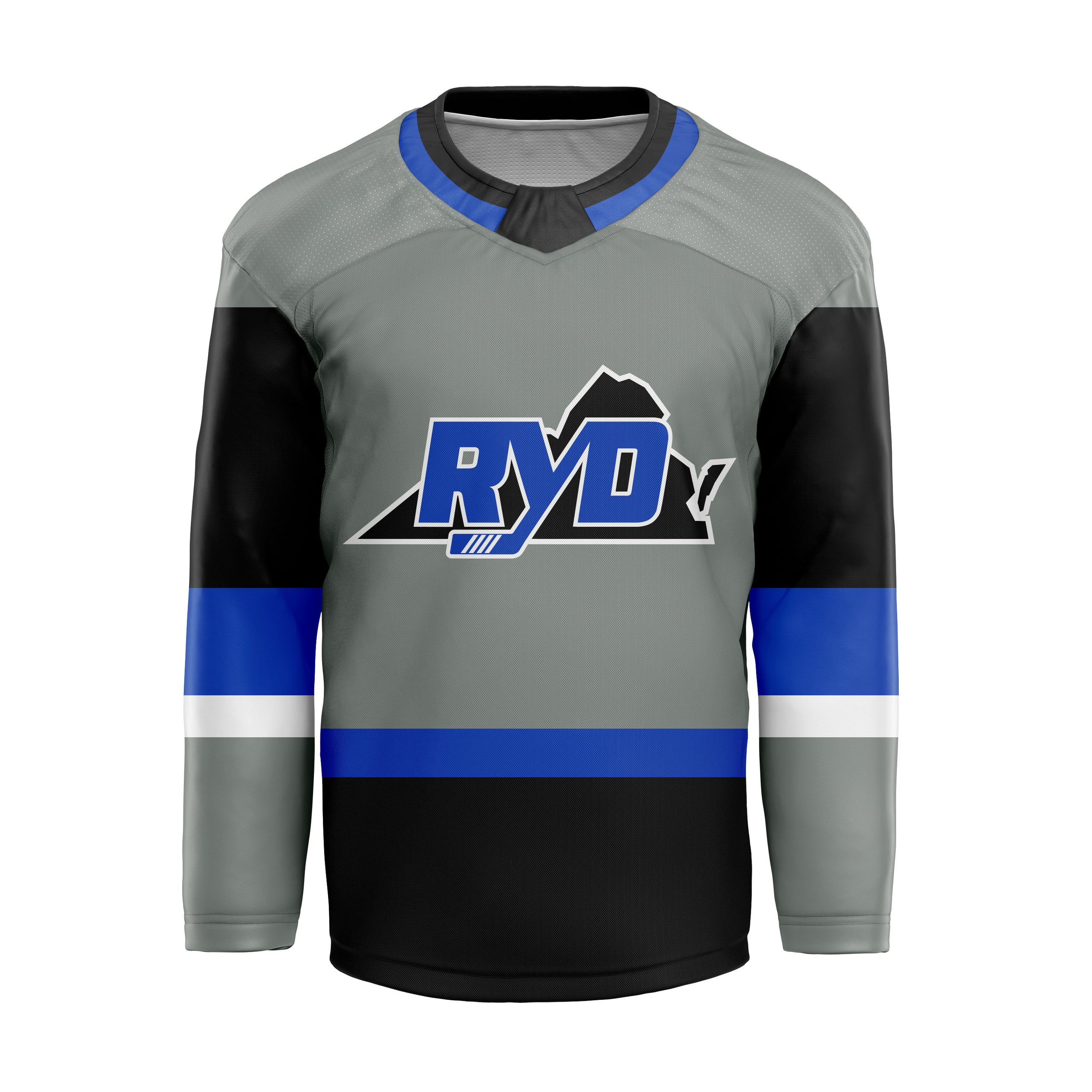 Rail yard dawgs jersey hot sale